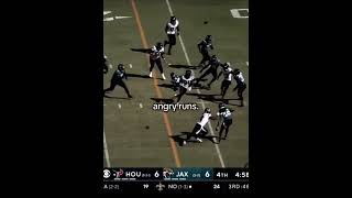 Angry Runs edit nfl [upl. by Eiznyl290]