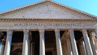 Raw Video Footage Of Our Recent Trip To Rome Italy  European Vacation  Travel And Events  Live [upl. by Grose697]