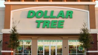 DOLLARTREE MASSIVE EVERYTHING SHORTAGES STOCK UP NOW NO SHIPMENTS PER MANAGER [upl. by Calle]