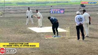 Jagraon MandiGopy Mand amp Gattu pathankot Vs lalru MandiSourav Chahal amp Parbhav GroundSports1 [upl. by Notsej]