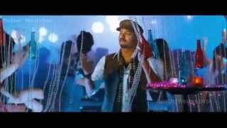 Vaalu Movie  Vaathiyaru  ThaaruMaaru  Song  All Star Remix [upl. by Bishop]