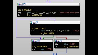 ลด latency amp ลด input lag ThreadDpcEnable [upl. by Anaiviv937]