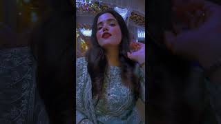 Ishq ne khanjar mara 🥵please like or follow karen TikTok siddupajji112 insta sidramrehan112 love [upl. by Uttica367]