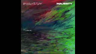 majesty  7 Lazarus [upl. by Bullen]