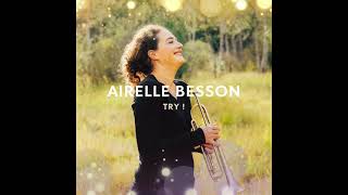 Airelle Besson  TRY [upl. by Gnep]