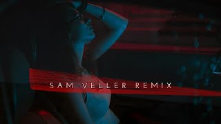 Artash Asatryan  Toghel Es Indz Menak Sam Veller Remix 2024 [upl. by Tye]