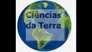 Documentário AS 100 MAIORES DESCOBERTAS CIÊNCIAS DA TERRA  História da Geologia  Ciências [upl. by Ahsekal]