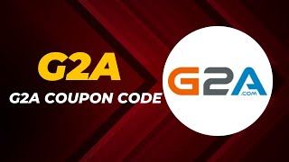 15 Off G2A Discount Code  10 Off On All Orders youll receive premium access a2zdiscountcode [upl. by Anertal29]