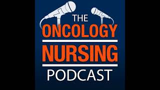 Episode 325 What Changed in the 2024 ASCOONS Antineoplastic Administration Safety Standards [upl. by Okimuy]