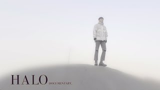 pH1 HALO Documentary [upl. by Thoma]