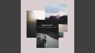 Immanuel Live [upl. by Leidag497]