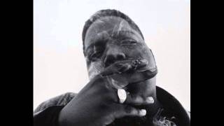 Notorious BIG  The Message NickT Remix [upl. by On660]