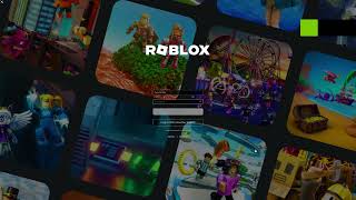 Fix Roblox Error Code 279 roblox [upl. by Rot64]