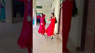 Kana hela re  new sambalpuri songs Ruku Suna Asima Panda viralvideo instareels asimapanda [upl. by Noicpesnoc182]