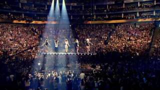 Girls Aloud  Untouchable Out Of Control Tour DVD [upl. by Coraline]