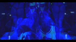 Tyga  Rack City HD OFFICIAL VIDEO download description [upl. by Ennagroeg]