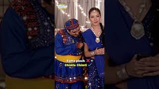 Me and My office crush  tmkoc comedy relatable shorts comedyvideo funny trendingshorts [upl. by Kovacev793]