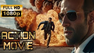 Full HD movie in english Action 2024 Adventure  Hollywood Action 2024 Movie In English Full HD [upl. by Kurth946]