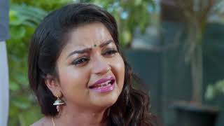 Nandini ka Pratishodh  Full Episode 9  Sun Neo [upl. by Sirovat]