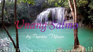 Unang Salmo  Full Album [upl. by Schilling]