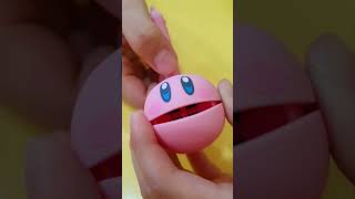 OTAMATONE MUSIC🥰 shortsvideo otamatone reels tiktok youtubeshorts satisfying shorts fun [upl. by Hortense816]