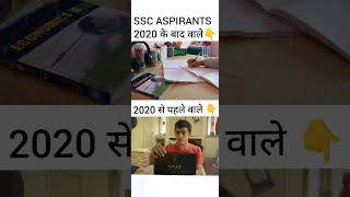 preparation for ssc cgl 2024 ssc ssccgl2024 shorts [upl. by Stoat266]