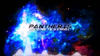 Pantheris  Planetesimal [upl. by Enaht]