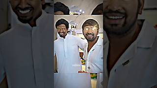 😈 mr indian hacker attitude status  ajaz khan  shorts MRINDIANHACKER [upl. by Orsino]