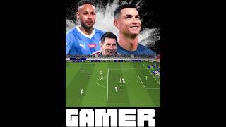 stoichkov best goal 😯 efootball stoichkov gamer highlights everyone [upl. by Bradeord235]