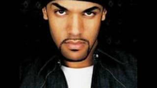 Craig David  Smoothed Out [upl. by Wong]