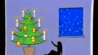 Tik Tak Muziek  De Kerstboom [upl. by Westland]