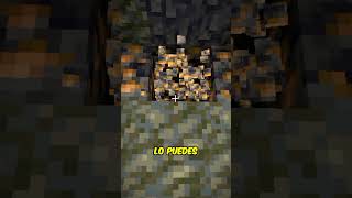 Martillos de 3x3 minecraftbedrock minecraft addon addonsparaminecraftpe [upl. by Lindie958]