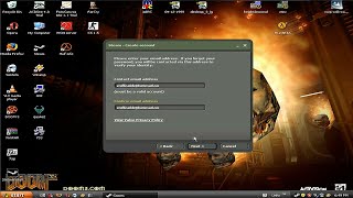 Steam Install 2005 [upl. by Willing]