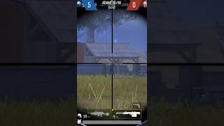 Pobg wow wonner بابجي بابجىموبيل pubgmobile pubg winner winner واو [upl. by Kathleen]