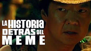 No sé tú dime  La Historia Detrás Del Meme [upl. by Noirad]