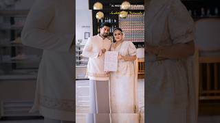 Wedding Day ක්‍රිකට් ක්‍රීඩක ධනංජයගෙ විවාහ මංගල්‍යය Photographs👀 [upl. by Sylvia129]