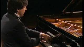 Andrei Gavrilov plays Rachmaninov Elegie op3 No1 [upl. by Moia368]