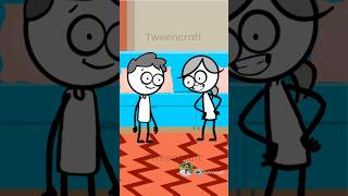 Amazon Shopping Cartoon Comedy trending viral shorts cartoon [upl. by Onra]