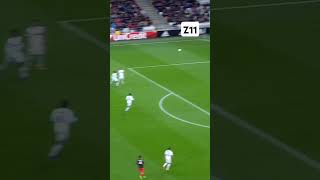 Spektakuler gol Aduriz bilbao spain [upl. by Rissa509]