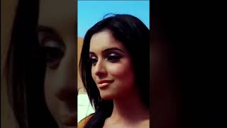 Guzarish  Ghajini  Tu meri adhuri pyaas pyaas  Love song status shorts [upl. by Marven]