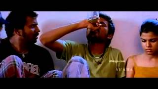 Kadhal yen kadhal unreleased ver2 videoHD [upl. by Eatnod]