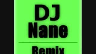 Alexander Olujic harmonica in da house dj nane remix [upl. by Custer658]