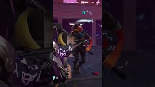 I’m gonna getcha fortnite gaming fortniteclips xbox learning entertainment funny fun [upl. by Thad]