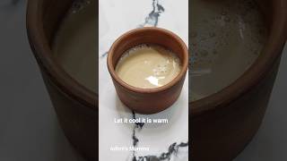 Mishti Doi Instant Mishti doi recipe shorts recipe [upl. by Lledner328]