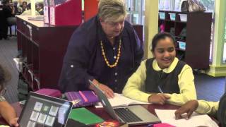 Teacher insights into NAPLAN data [upl. by Benoit]