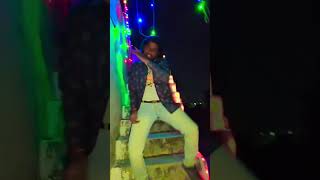 Pyar bhi jhutha Pyar bhi jhuthatrending shorts dance yuotubeshorts [upl. by Enialehs]