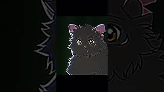 He killed so many kits warriorcats edit yellowfang brokenstar [upl. by Lillis]