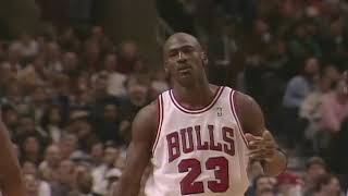 MICHAEL JORDAN HIGHLIGHTS 1997 98 Season MICHAELJORDAN NBA CHICAGOBULLS [upl. by Amitie908]