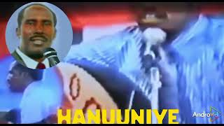 CDALA YUSUF HANUUNIYE HEESTA DAALO EREYADII CQADIR XIRSI YAMYAM LAXANKII HANUUNIYE KABAN QAACI [upl. by Eisseb704]