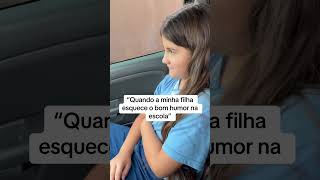 Isso nem é meme shortfeed [upl. by Leyameg]